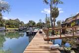 1637 Paradise Circle - Photo 44