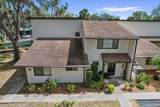 1637 Paradise Circle - Photo 45