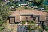 1637 Paradise Circle - Photo 46