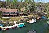 1637 Paradise Circle - Photo 47