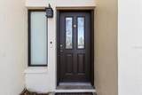 1637 Paradise Circle - Photo 5