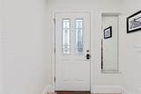 1637 Paradise Circle - Photo 6