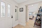 1637 Paradise Circle - Photo 7