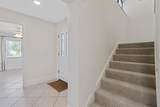 1637 Paradise Circle - Photo 8