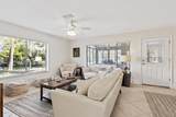 1637 Paradise Circle - Photo 9