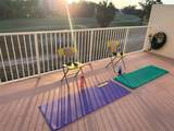 1200 Country Club Drive - Photo 15