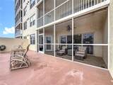 1200 Country Club Drive - Photo 16