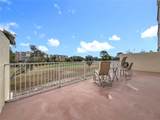 1200 Country Club Drive - Photo 17