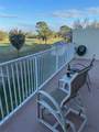 1200 Country Club Drive - Photo 18
