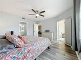1200 Country Club Drive - Photo 19