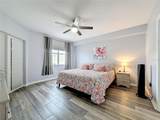 1200 Country Club Drive - Photo 20