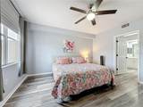 1200 Country Club Drive - Photo 21