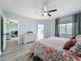 1200 Country Club Drive - Photo 22