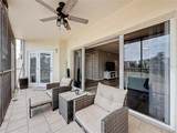 1200 Country Club Drive - Photo 23