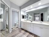 1200 Country Club Drive - Photo 24