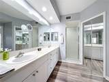 1200 Country Club Drive - Photo 25