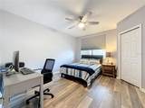 1200 Country Club Drive - Photo 26
