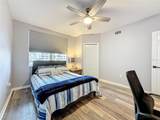 1200 Country Club Drive - Photo 27