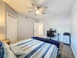 1200 Country Club Drive - Photo 28