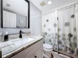 1200 Country Club Drive - Photo 29