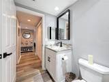 1200 Country Club Drive - Photo 30