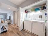 1200 Country Club Drive - Photo 31