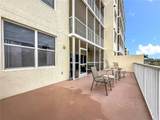 1200 Country Club Drive - Photo 32