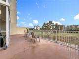 1200 Country Club Drive - Photo 33