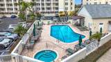1200 Country Club Drive - Photo 34