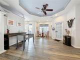 1200 Country Club Drive - Photo 35