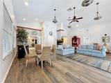 1200 Country Club Drive - Photo 36