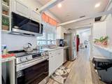 1200 Country Club Drive - Photo 37