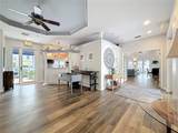 1200 Country Club Drive - Photo 38