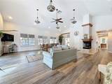 1200 Country Club Drive - Photo 39