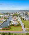 Lot 20 Malcom Avenue - Photo 1
