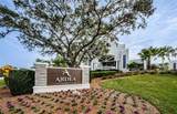 2270 Christy Lane - Photo 46