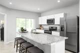 12316 Grizzly Lane - Photo 10