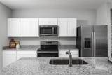 12316 Grizzly Lane - Photo 11