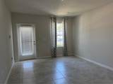 12316 Grizzly Lane - Photo 2
