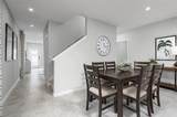 12316 Grizzly Lane - Photo 4