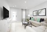 12316 Grizzly Lane - Photo 5