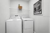 12316 Grizzly Lane - Photo 7