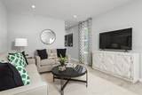 12316 Grizzly Lane - Photo 8