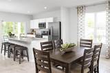 12316 Grizzly Lane - Photo 9