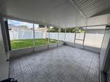 3021 Tampa Bay Boulevard - Photo 19