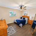 8535 Blind Pass Drive - Photo 10