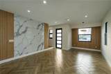 12905 Worchester Avenue - Photo 10
