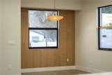 12905 Worchester Avenue - Photo 11