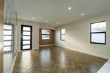 12905 Worchester Avenue - Photo 13