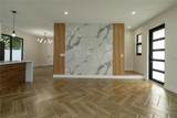 12905 Worchester Avenue - Photo 14